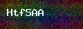 Nombre al�atoire