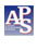 APS