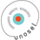 unosel